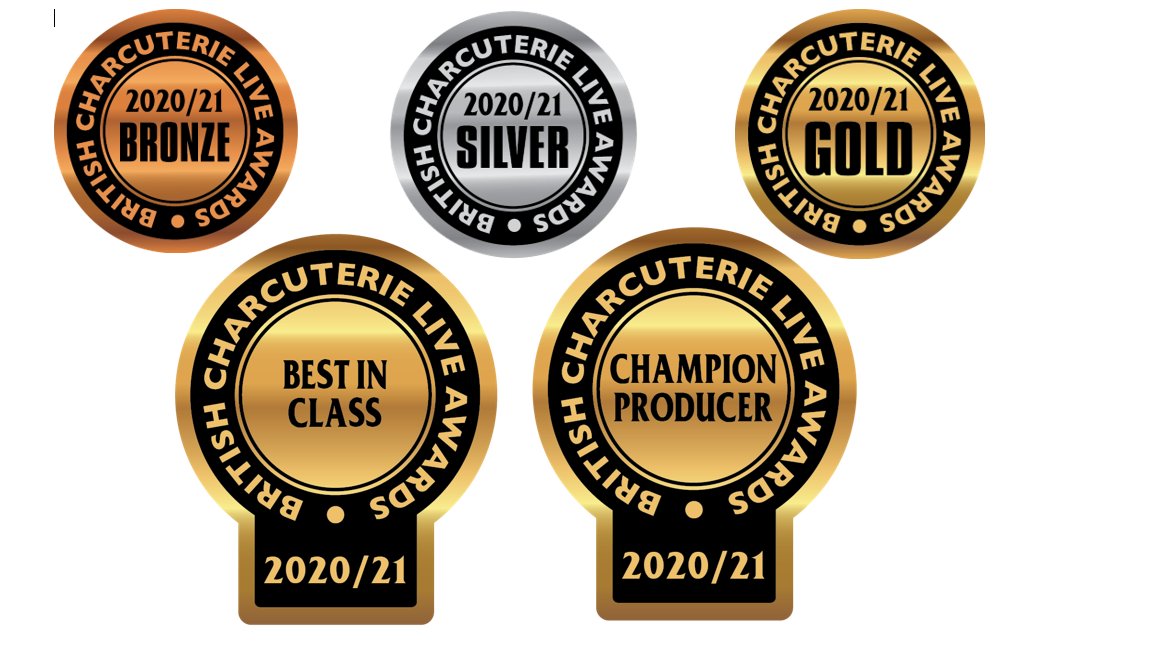 DirectMeats tweet media