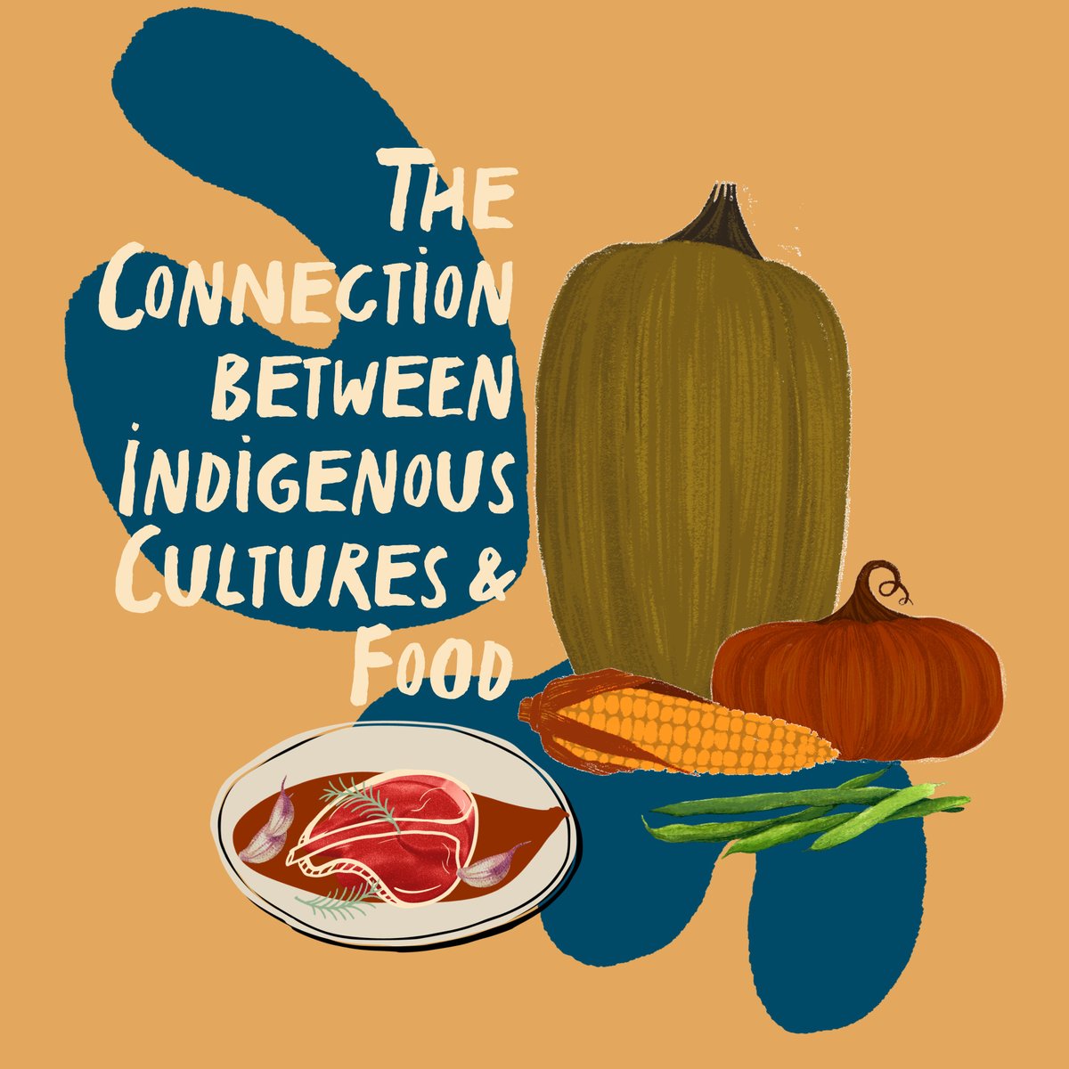 CJSR 88.5 FM tweet media