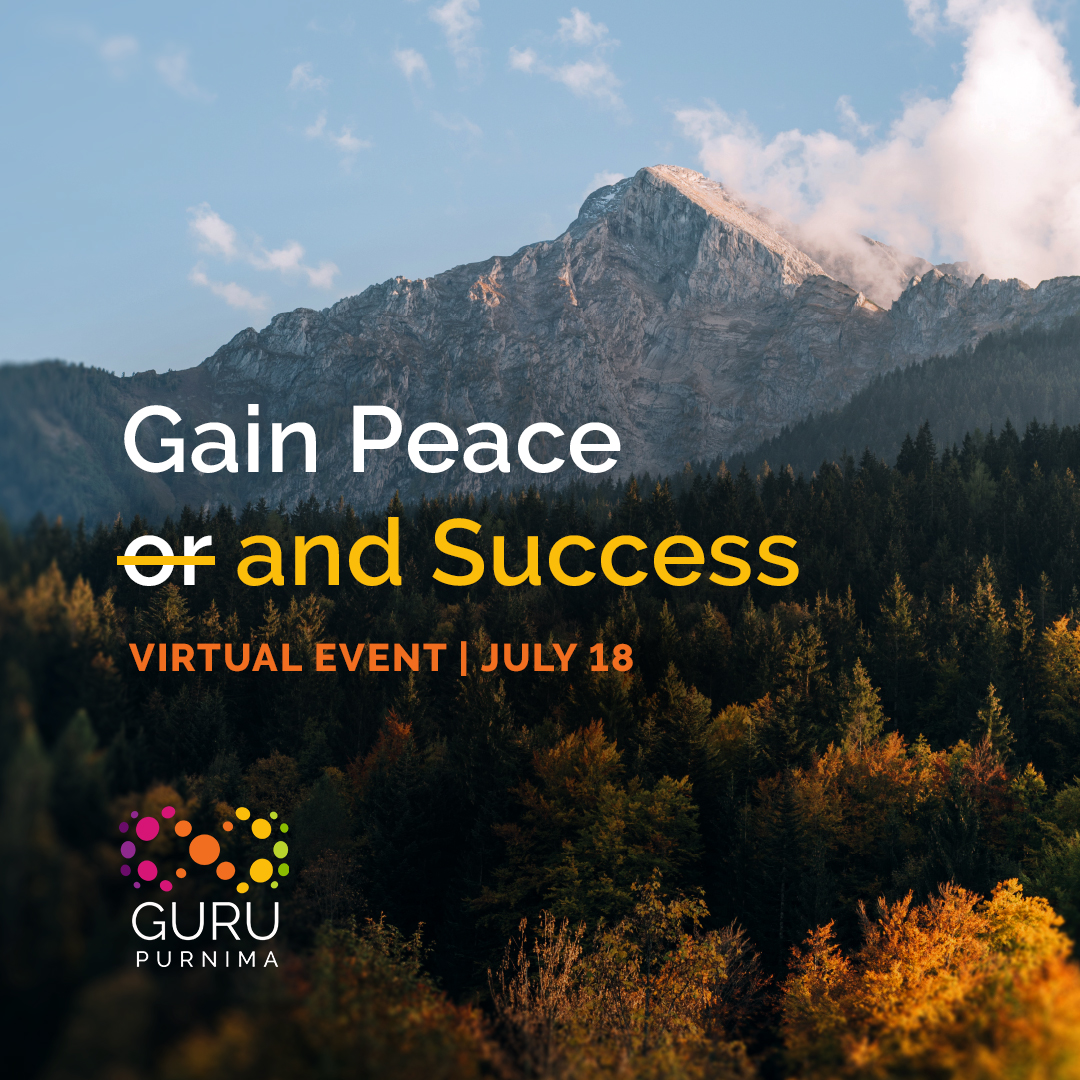 VedantaCanada's tweet photo. Discover the formula to peace and success.
#lLiveByChoiceNotByChance #SwamiParthasarathy #18July  #happiness #purpose #selfdevelopment #selfhelp #motivation #Vedanta #Philosophy #AnswersForLife #relationship #life #spirituality #India  #sages #ancientwisdom #growth #knowledge https://t.co/pzcKTslE1H