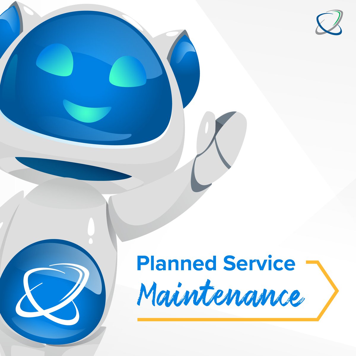 RiverStreet Networks tweet media