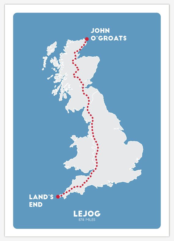 ilkleygrammarPE's tweet photo. Day 1 update of the @Ilkleygrammar #IGSLEJOG! Yesterday saw nearly 220 miles miles covered, gliding past Bristol! Cycling - 43.31, Running - 75.4, Swimming - 1.42, Walking 96.95! There have even been some self isolation stair climbs and some taekwondo steps added! Roll on day 2! https://t.co/DjDwIbJ3ze