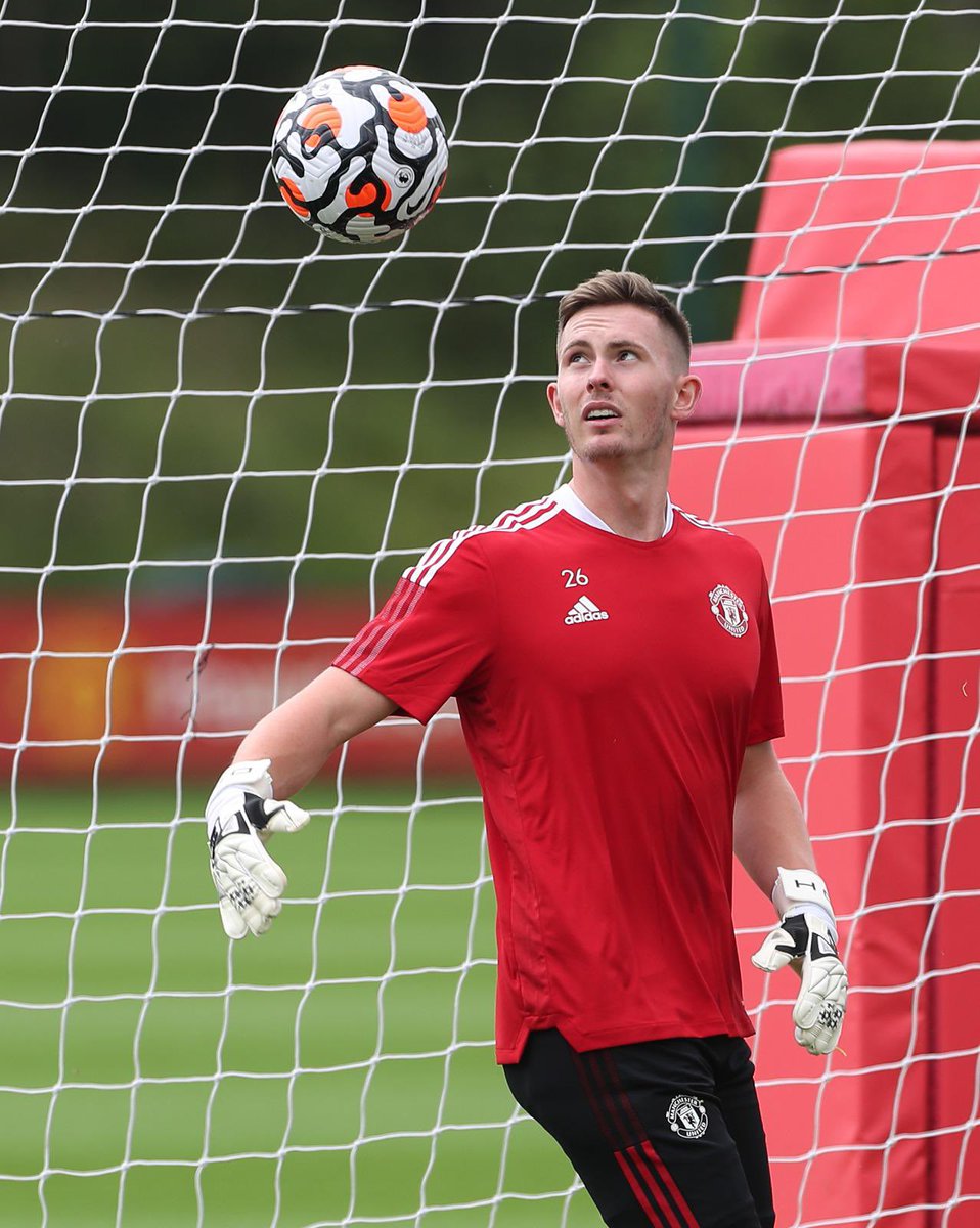 Back at it!! Can’t wait for the new season! 🔜🔛🔝