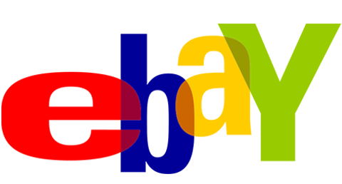 Do you Sell on EBAY ? Beware!
Video does last a while - if you sell, you must watch?
see Nic &amp; Andreas shocking experience
youtu.be/g2dAa-afItU bad training and policy

<a href="/actionfrauduk/">Report Fraud</a> <a href="/Mattallwright/">Matt Allwright</a> <a href="/eBay_UK/">eBay UK</a> <a href="/eBay/">eBay</a> 
<a href="/BBCWatchdog/">BBC Watchdog</a>