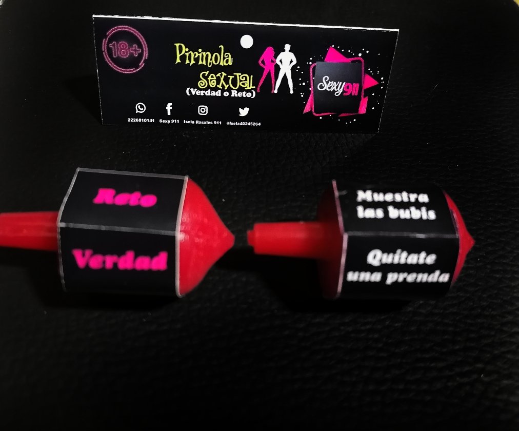 Sexy911SexShop's tweet photo. ¡Dinámica!
Para poder ganar estos 3 artículos solo deben de:
1.- seguirnos
2.-retuitear este tuit
Les daré un número para que entren a la rifa que se llevara abaco el día jueves 29 de julio en un en vivo. https://t.co/hddsT7PVRI