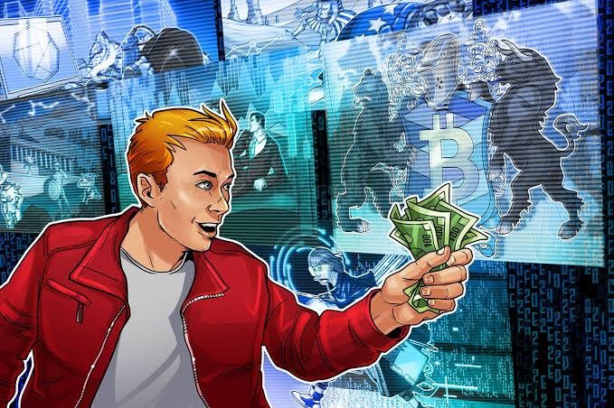 Private Sale started now with 50% Bonus.
No Minimum Buy Limit

Visit Link below to buy. 
 livenft.net

Telegram:

t.me/livenfttoken

#livenft #presale #BSCGem