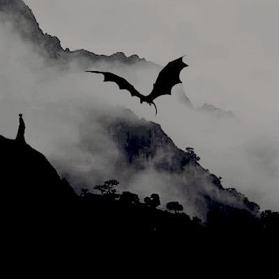 ofhiddensong tweet picture