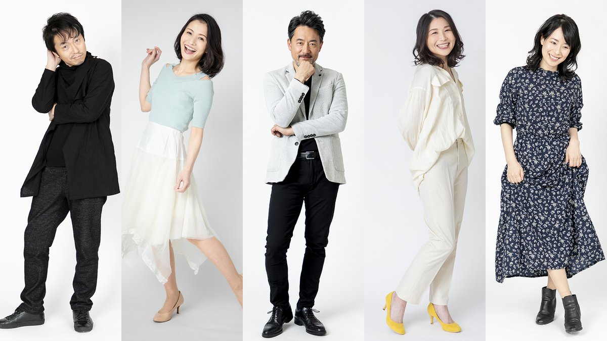 StudioPLUS9's tweet image. どのように自分を見せたいか？
どのような写真を撮るか？
丁寧にあなたの相談に乗ってからメイク＆撮影を始めます。
メイク付き！全データ納品！2枚リタッチ付き！
相談&amp;amp;撮影時間がたっぷりあってこの値段は安い！

みんな撮ってる！自分の宣材写真！
#町田駅から徒歩5分
#StudioPLUS