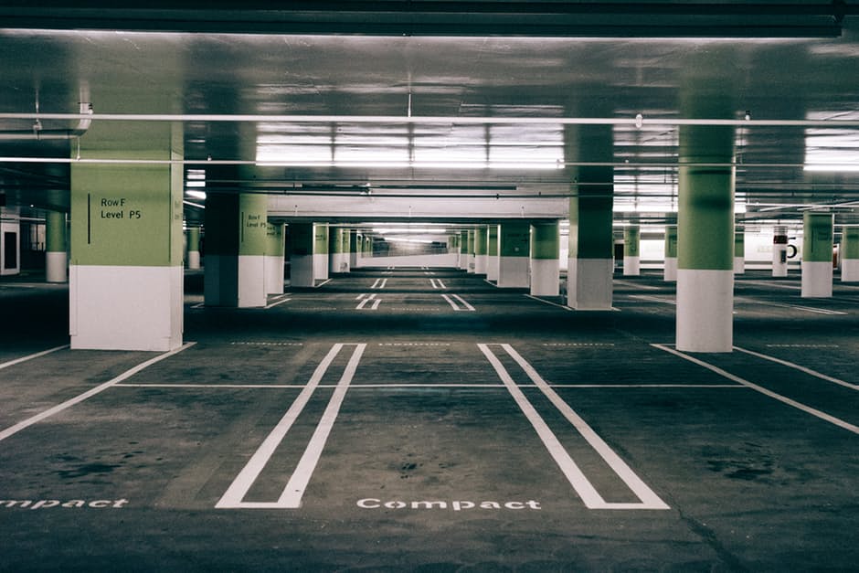 HamptonInnCLE's tweet photo. Looking for a great value?  Our Park &amp; Stay Package is just what you need - parking included in the rate.  There are so many things to do within walking distance of the hotel. #Value #parkingpackage #hamptoninnclevelanddowntown #progressivefield #rocketmortagefieldhouse https://t.co/14l6QkWA4e