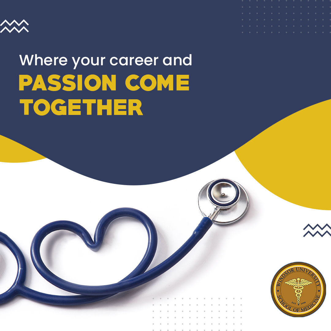 WUSOM's tweet photo. Caribbean medical is the place where you can get the perfect facilitation regarding diverse clinical experiences, optimal learning environment, and digital classrooms.

Apply at: https://t.co/kJbhSpB5lp

#BecomeDoctor #DoctorForLife #WUSOM #WindsorMedical #MedicalCommunity https://t.co/WERbTJDfnm