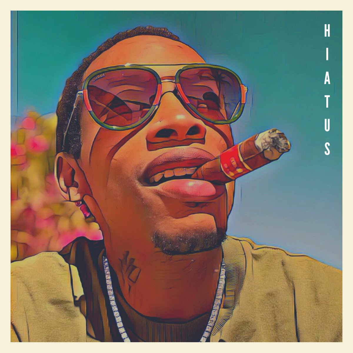 RecordsRosevern's tweet photo. ....our vision to to create timeless music! Mappman's EP "Hiatus" is available on all platforms. #rosevern #mappman #atl #collegepark #atlmusic #indieartist
https://t.co/m2CqUe3VMx https://t.co/8xer6TAUvy