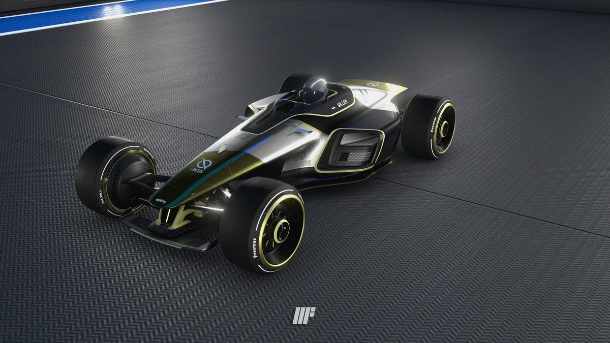 Il est l'heure de vous présenter le nouveau skin (mate by @iMineNoX) avec quoi nos joueurs vont rouler