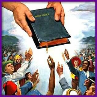 1 John 2:1 My little children, these things write I unto you, that ye sin not. And if any man sin, we have an advocate with the Father, Jesus Christ the righteous.
#Jesussaves #God #Love #repent #JesusisKing #advocate #truth #teamJesus