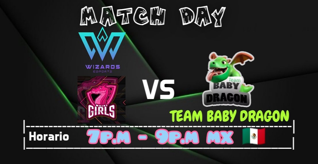 TEAM BABY DRAGON 🐲 tweet media