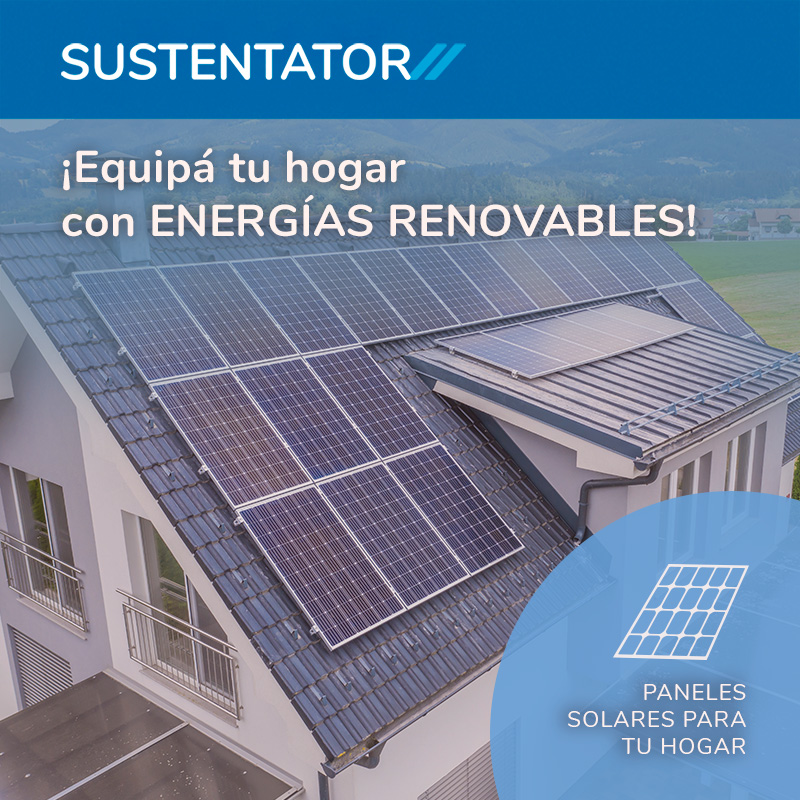 Sustentator tweet media
