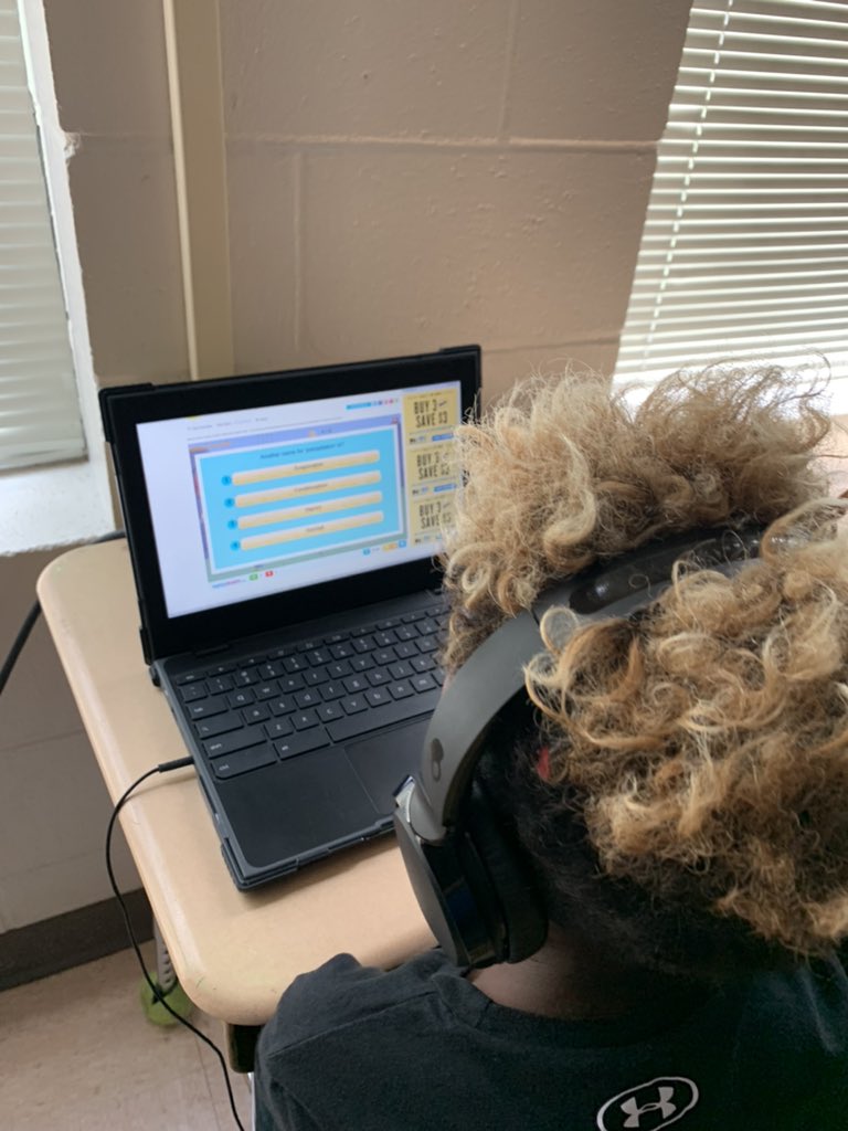 HeimbuegerC's tweet image. Water Cycle Games #watercycle @sdhaley1 #CCSRISE2021 @EMHoneycuttEle1 @CCSElemEd @CumberlandCoSch