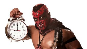 Марти райт. Марти райт. Марти райт карьера. Марти райт. Марти райт.