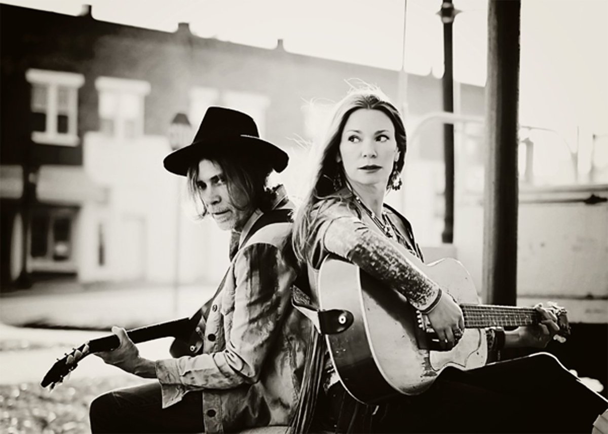 SBaldwinChamber's tweet photo. News Release: OWA Brings a 2021 Live Concert Series to Coastal Alabama #LiveMusic #OWA #FoleyFun https://t.co/saHDRJkLG5 @VisitOWA https://t.co/hAtbyuCtYE