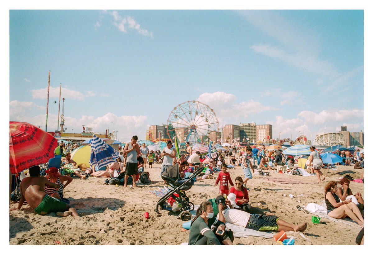 it’s all in the details #madewithkodak