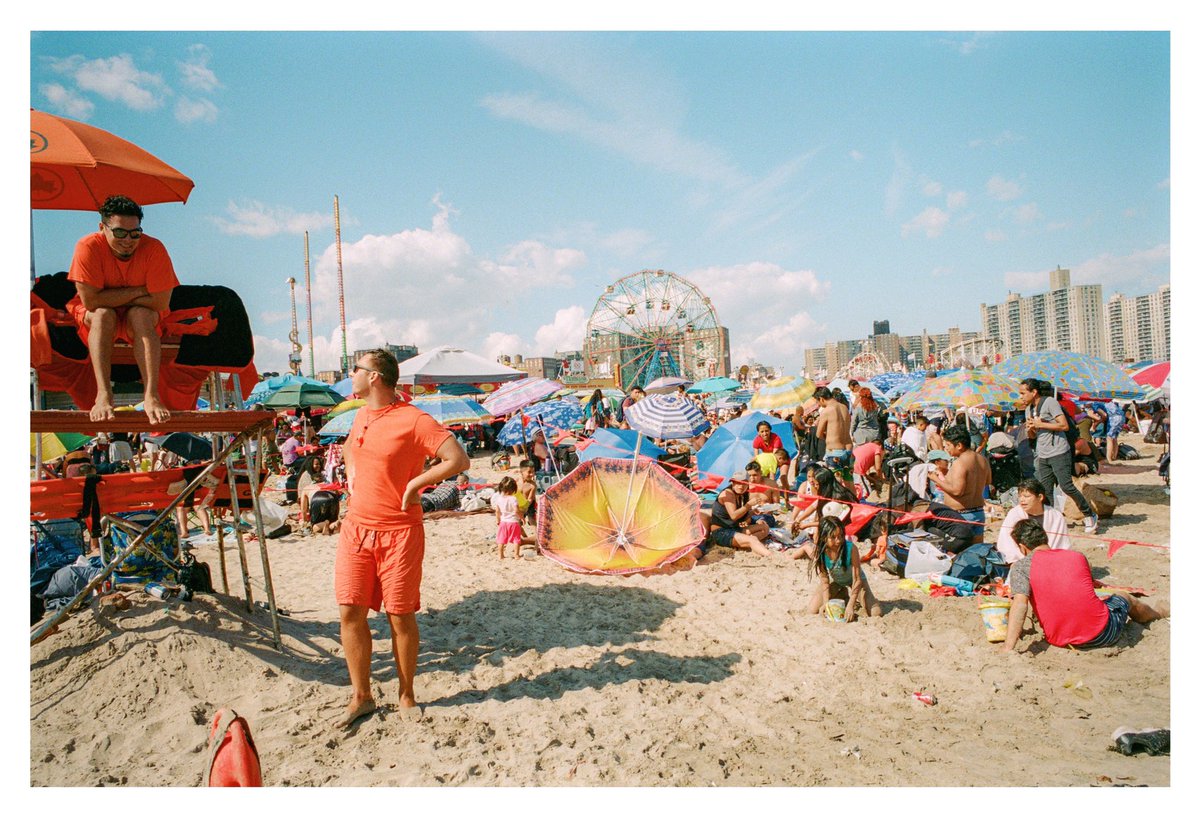 ioegreer's tweet photo. it’s all in the details #madewithkodak https://t.co/bfAg5gNnjP