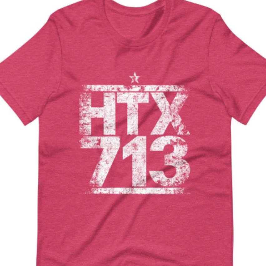 eviecreative's tweet image. #pinkout etsy.com/listing/103691… get on ittttt 🖤❤️🧡💛💙 #713Day #day #htown #houston #HTX  #holditdown #nasa #monday #seventhirteen #htxfreaks  #htowneats #houstondynamo #houstonrockets #houstontexans #houstonastros #music #cactus #screwtape #bigmoe #houdat #stros #paulwall