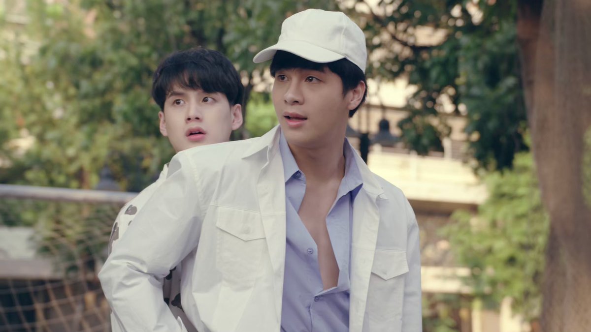 ThanaminV's tweet photo. ชอบ แฟนฉันรูปหล่อ
แฟนฉันกล้ามใหญ่ 🤣🤣
#Ydestinyทิพย์ https://t.co/Q65dxoEPsu