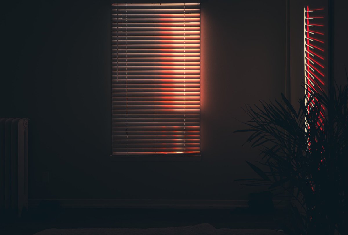 All that I need is to know when you’re coming home

7.23.21