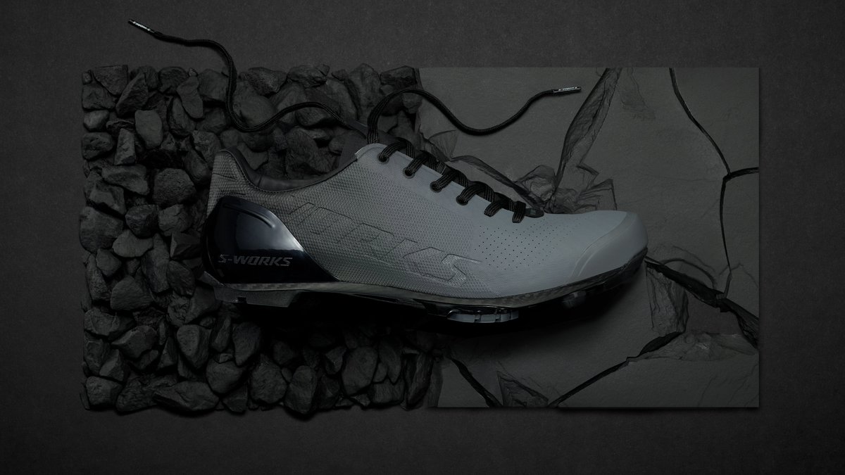 specialized_ITA's tweet photo. S-Works Recon Lace: le leggendarie Recon ora con le stringhe! 
Stile e prestazioni per le tue uscite in gravel.
Acquistale a questo link → https://t.co/4qnqpjxU9a
#iamspecialized #SWorksRecon #cyclingshoes https://t.co/ENcurpHuwU