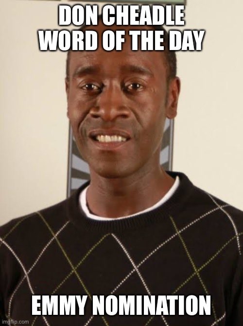 chu (@suspiraa) on Twitter photo 