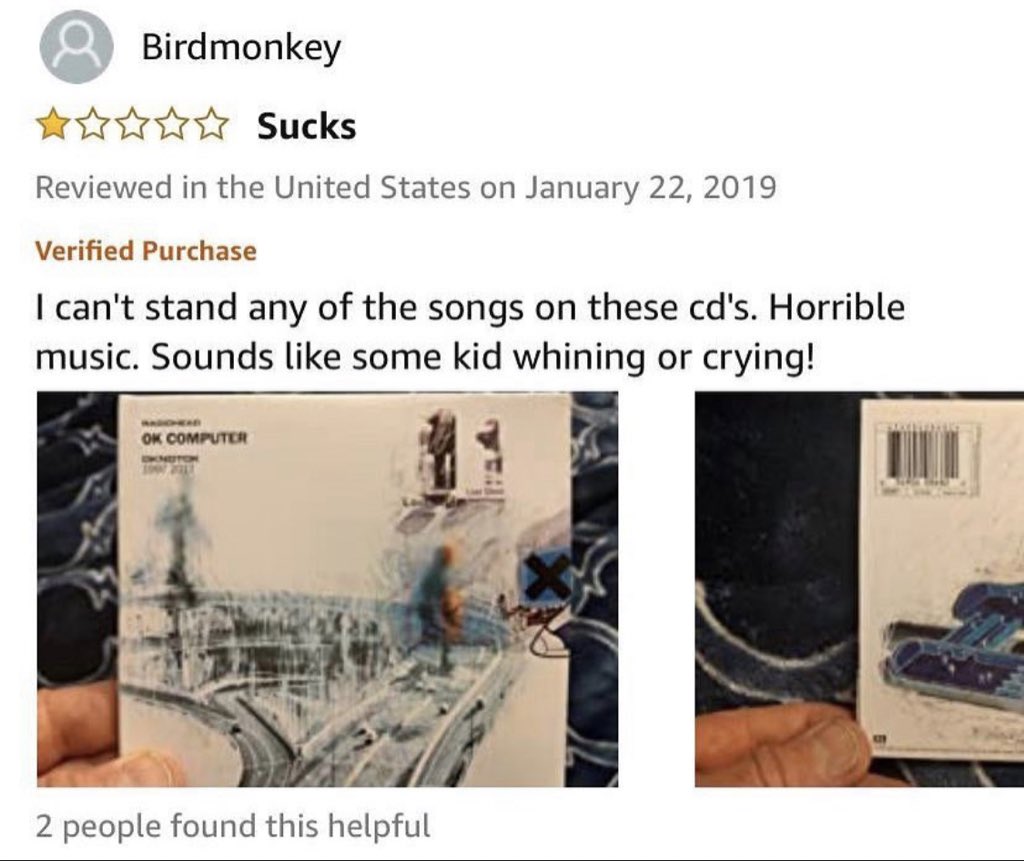 music struggles (@musicstruggles1) on Twitter photo 