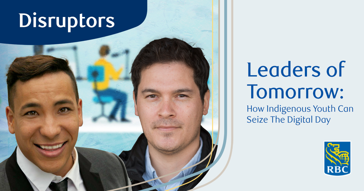 EntrepreNorth tweet media