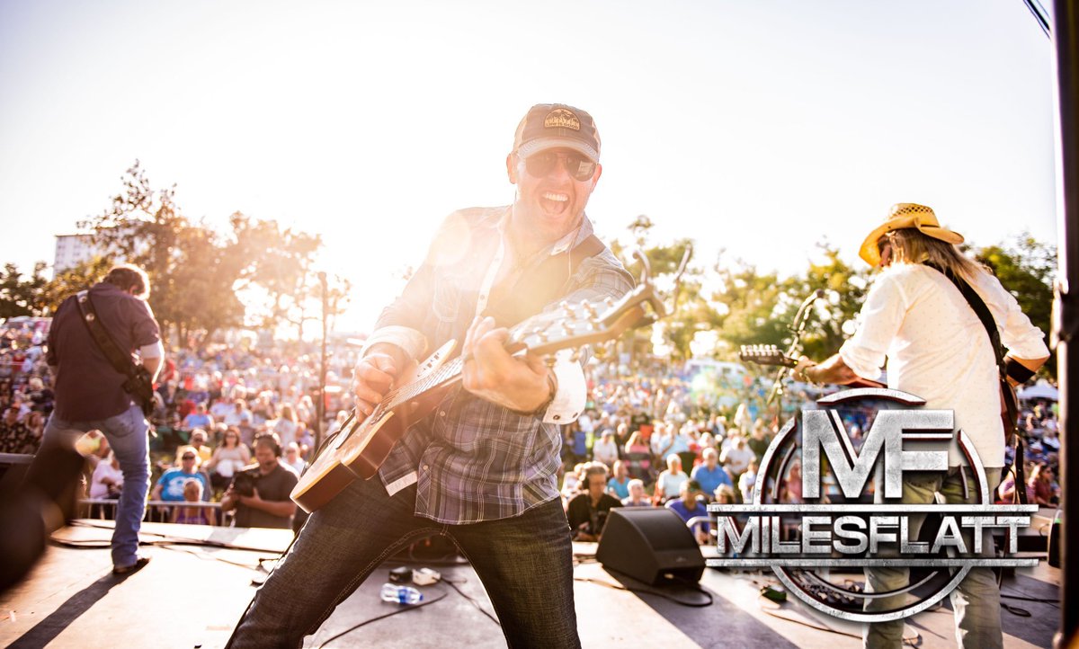 SBaldwinChamber's tweet photo. News Release: OWA Brings a 2021 Live Concert Series to Coastal Alabama #LiveMusic #OWA #FoleyFun https://t.co/saHDRJkLG5 @VisitOWA https://t.co/hAtbyuCtYE