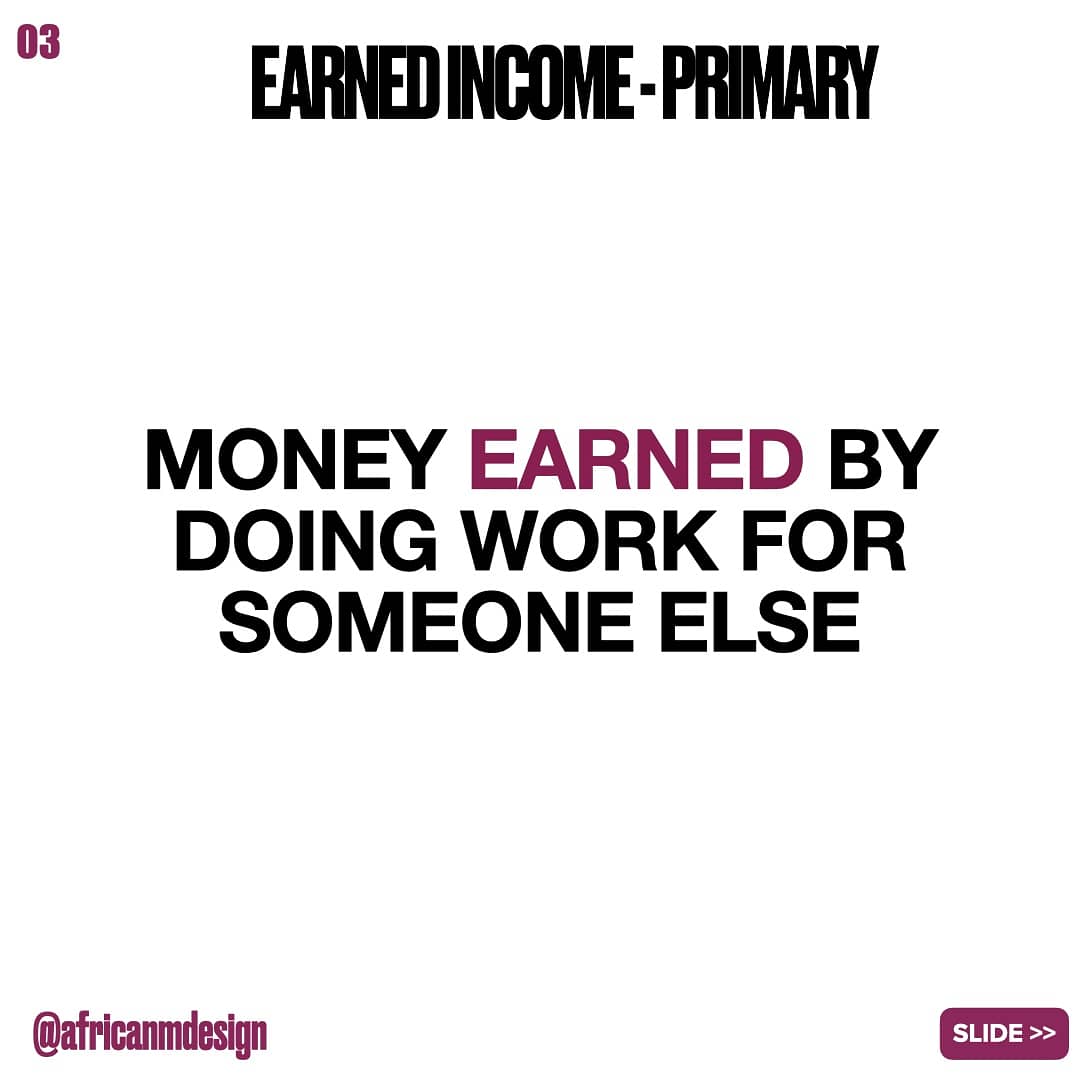 learnwithzar's tweet image. More than ever we need to consider multiple income streams. 

The internet allows us additional options we can grow streams of income. 

Sharing tips for additional options at your disposal.

#multipleincome
