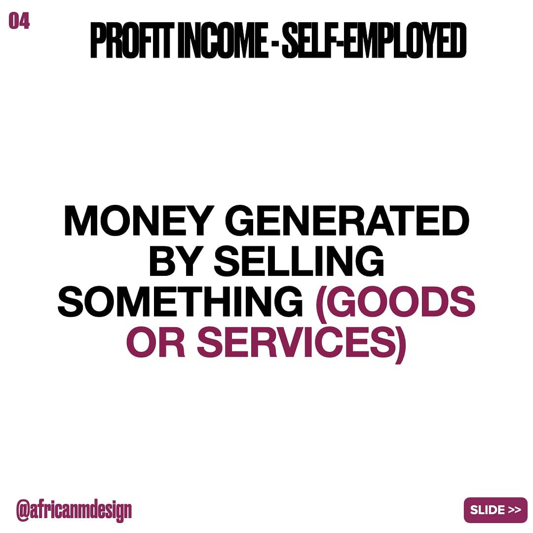 learnwithzar's tweet image. More than ever we need to consider multiple income streams. 

The internet allows us additional options we can grow streams of income. 

Sharing tips for additional options at your disposal.

#multipleincome