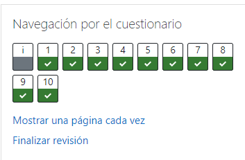 Guaxol's tweet photo. Terminé el cuatrimestre con 10 rt pa la buena suerte de la Santa Guada https://t.co/42iWllXeaF
