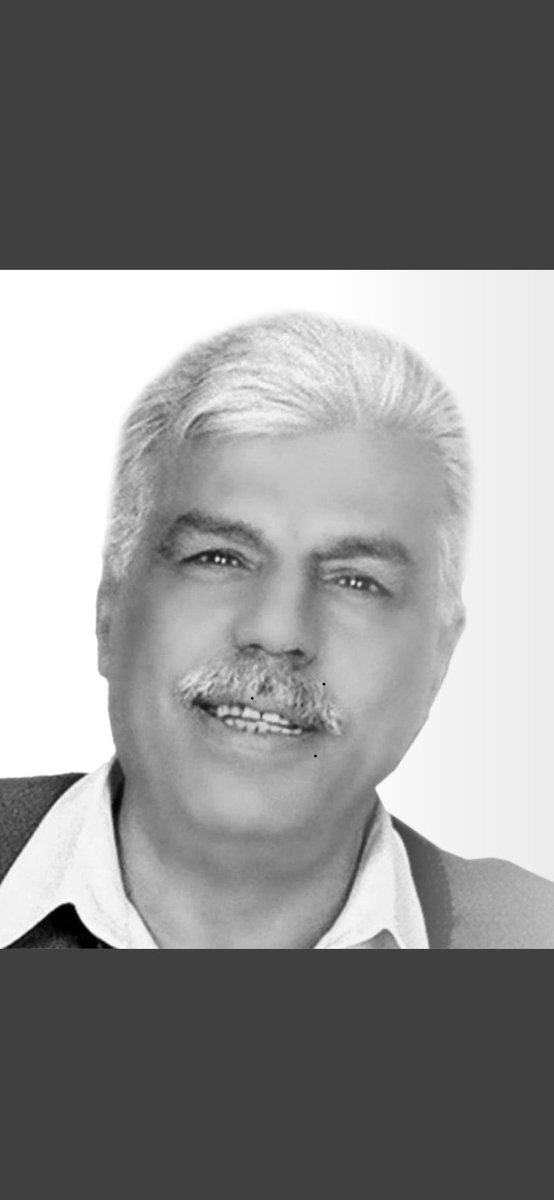 Şanlıurfa nın,kibar,beyefendi,saygın sanatçısı Abdullah UYANIK I,ölümünün 12. Yolunda rahmet ve saygıyla anıyorum.Mekanı cennet olsun