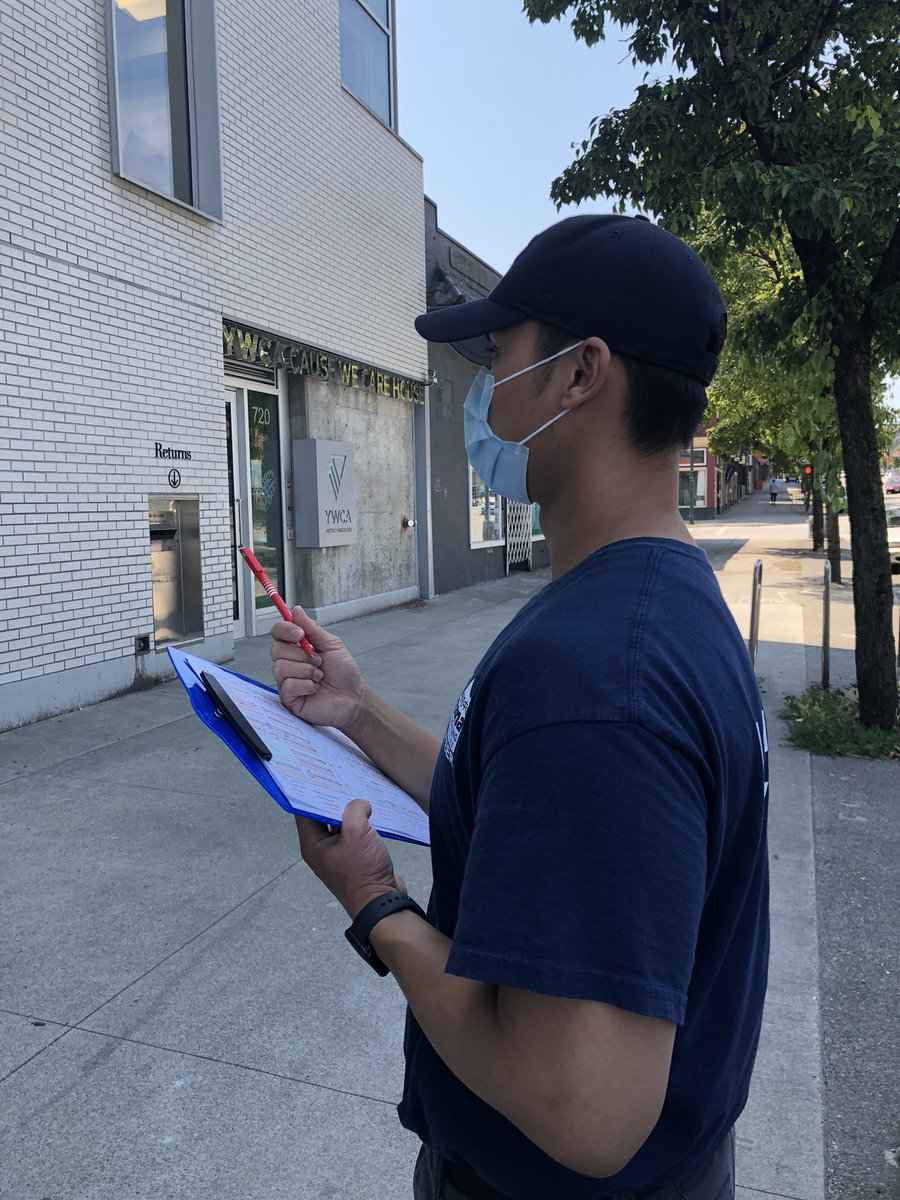 Strathcona CPC tweet media