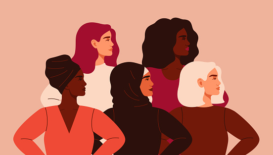 WB_DOL's tweet photo. 🚨 Funding Opportunity, due July 15 🚨

@USDOL is offering grants to develop partnerships with community-based organizations and other non-profits to help women workers understand and exercise their rights and  benefits in the workplace. 

For more info:
https://t.co/gV1R2KBqdm https://t.co/1rkkbQh9Je