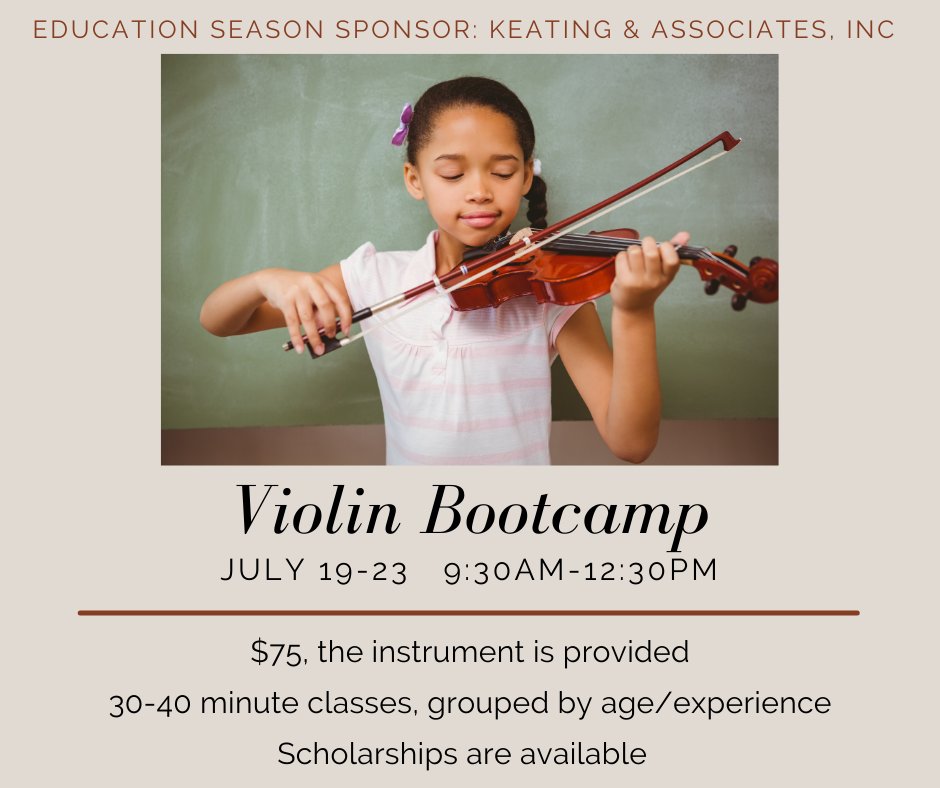 Manhattan Arts tweet media