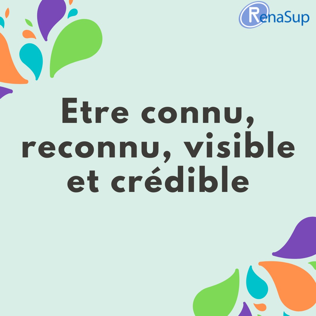ReseauRenasup's tweet photo. 🎓Découvrez nos enjeux forts ! 

#ReseauRenaSup #RenaSup #ExcellencePro https://t.co/pU1JhNV1hq