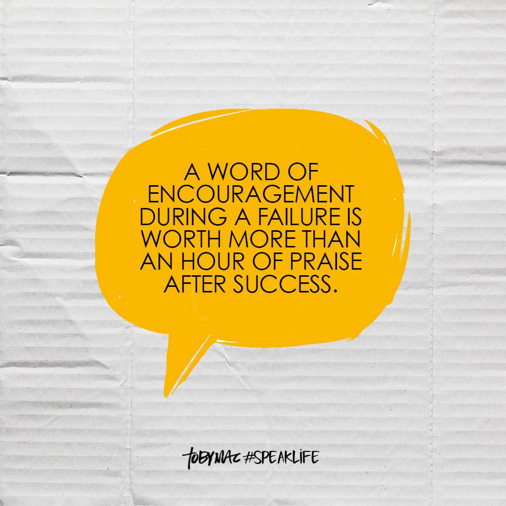 Babb Center tweet media