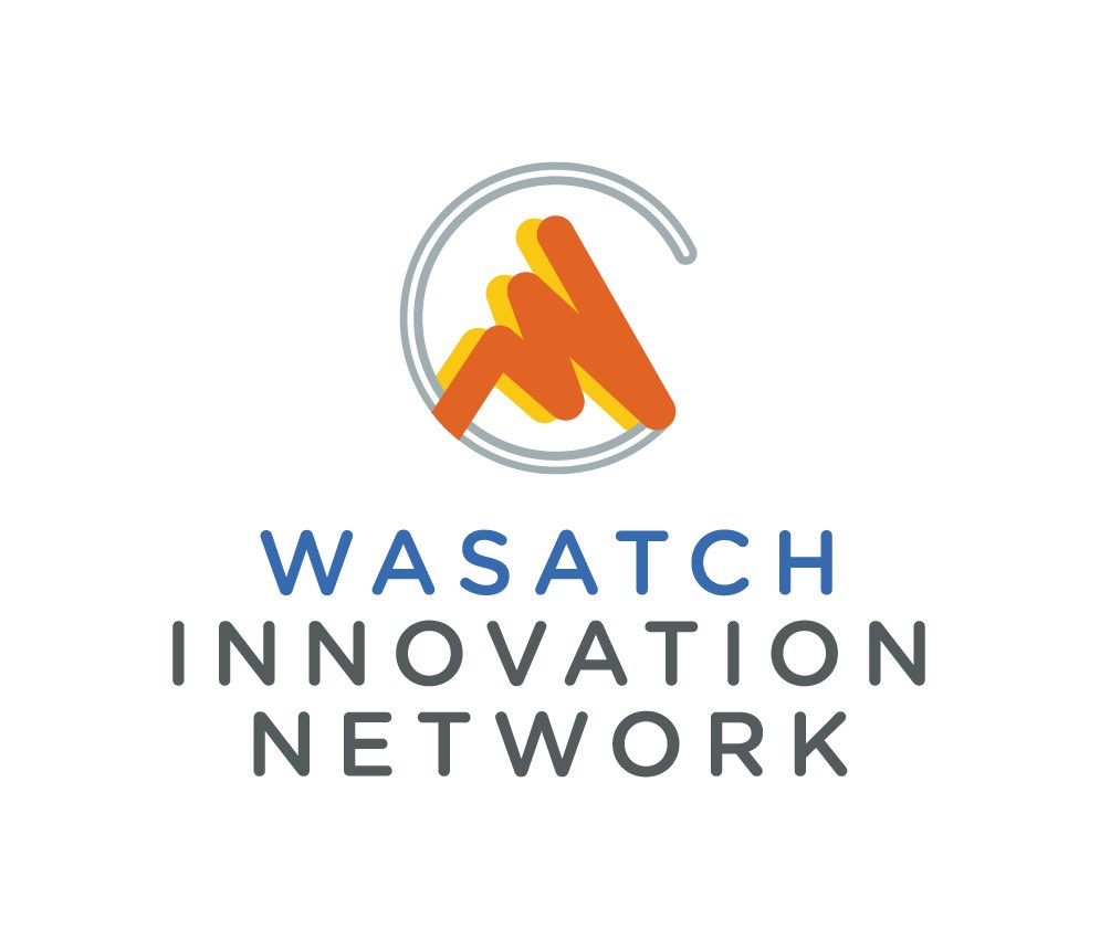 saltlakechamber's tweet photo. The @SaltLakeChamber and its partners are launching the #WasatchInnovationNetwork. Its purpose is to bring together the best minds across Utah’s leading sectors to ensure innovation across all industries shared, promoted and enhanced in a way that cuts across traditional silos. https://t.co/tYPeOGpb6D