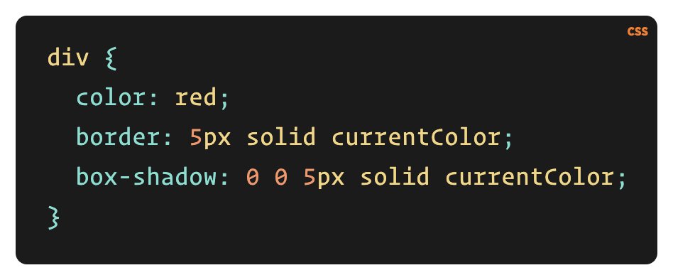 Cory House tweet media