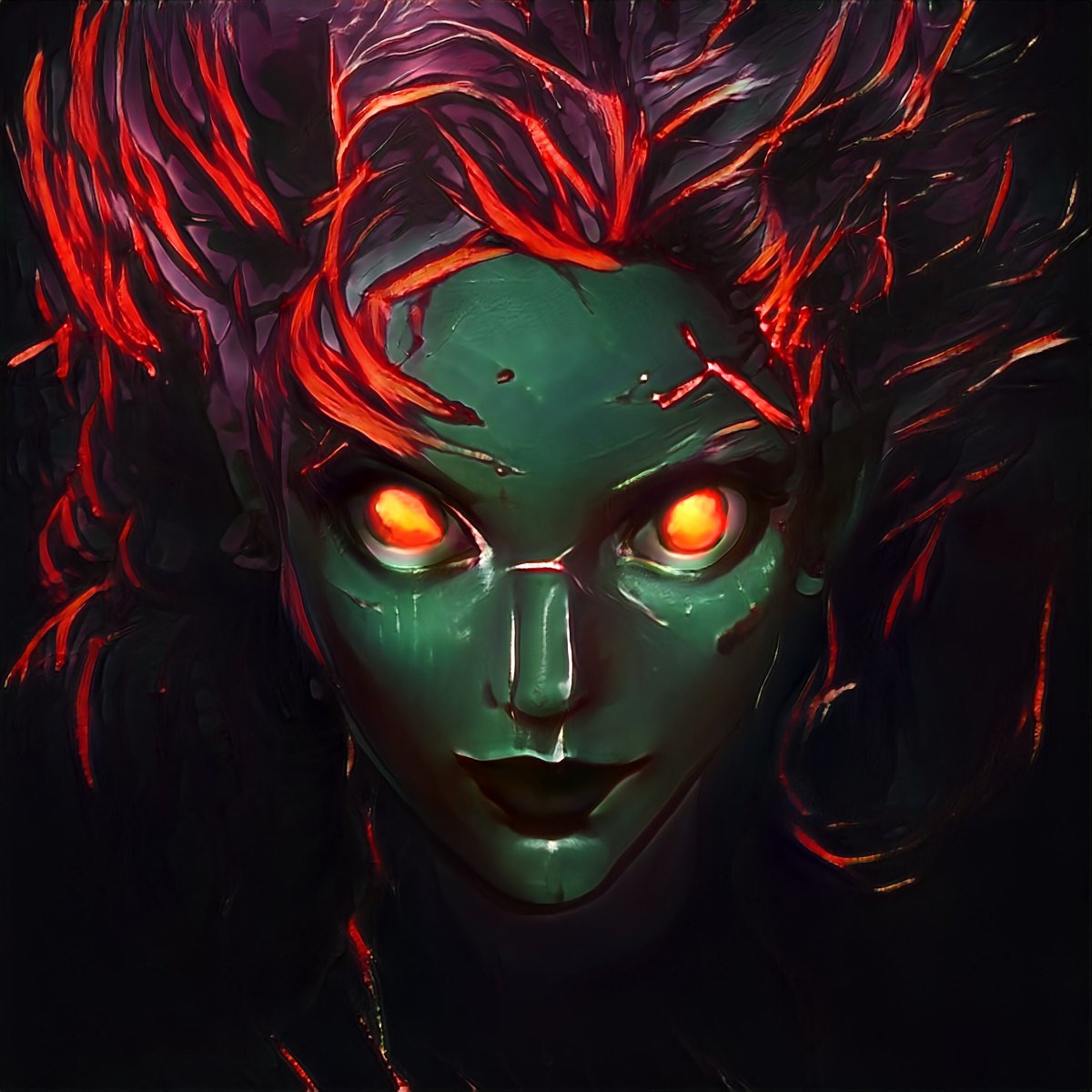 dar tweet media