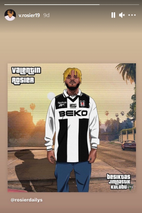 ðš'ðš•ðšŠðš¢ðšðšŠ Ilaydaladag Twitter