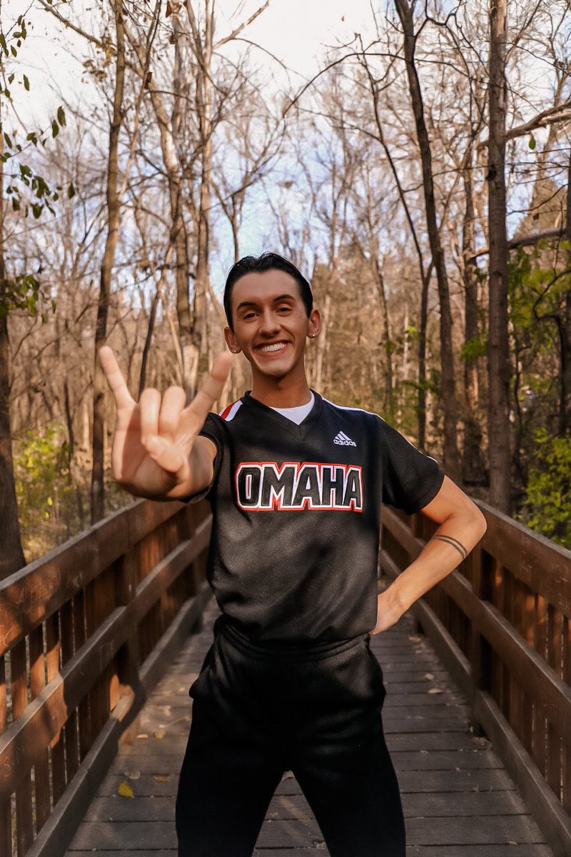Screaming a Happy 2️⃣2️⃣ Birthday to our very own Levi! Your bright personality and positive presence makes our team so much stronger! We hope you have an amazing day! As we always say, last year best year! ❤️🎂🥳