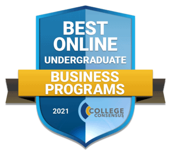 BbaMsu's tweet photo. MSU's Online Bachelor of Business Administration Named Among the Best in the Nation by College Consensus! Find out what makes us among the "top online undergraduate business" programs &amp; a "sound investment."https://t.co/P4Hn77ZXOY #WeMeanBusiness #HailState #MSUOnlineBBA https://t.co/WYqJNlyJPY