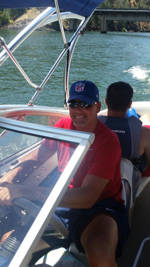 Keith Millard tweet media