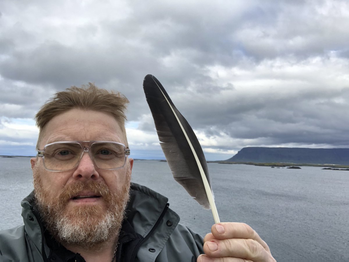 Jon Gnarr (@jon_gnarr) on Twitter photo 