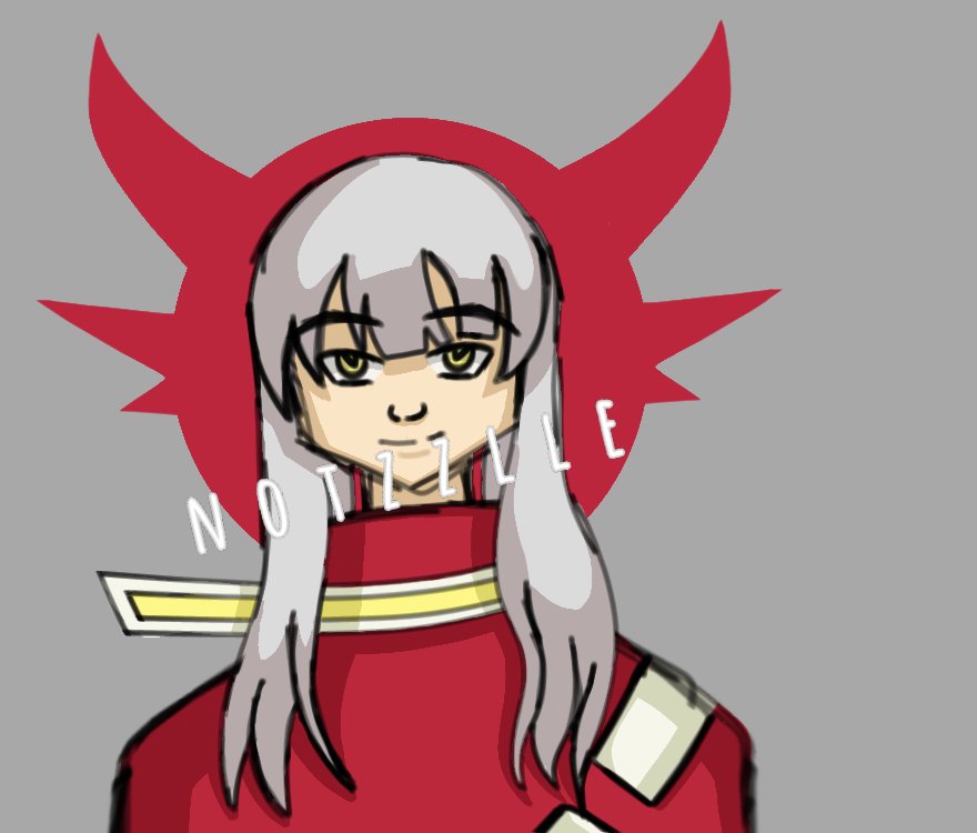 sooupsnack's tweet photo. <3

#art #artist #ArtistOnTwitter #myart #myartwork #girl #design #mydesign #drawing #sketch #oc #myoc #originalcharacter #Digital #digitalart https://t.co/FYjGlTinrs