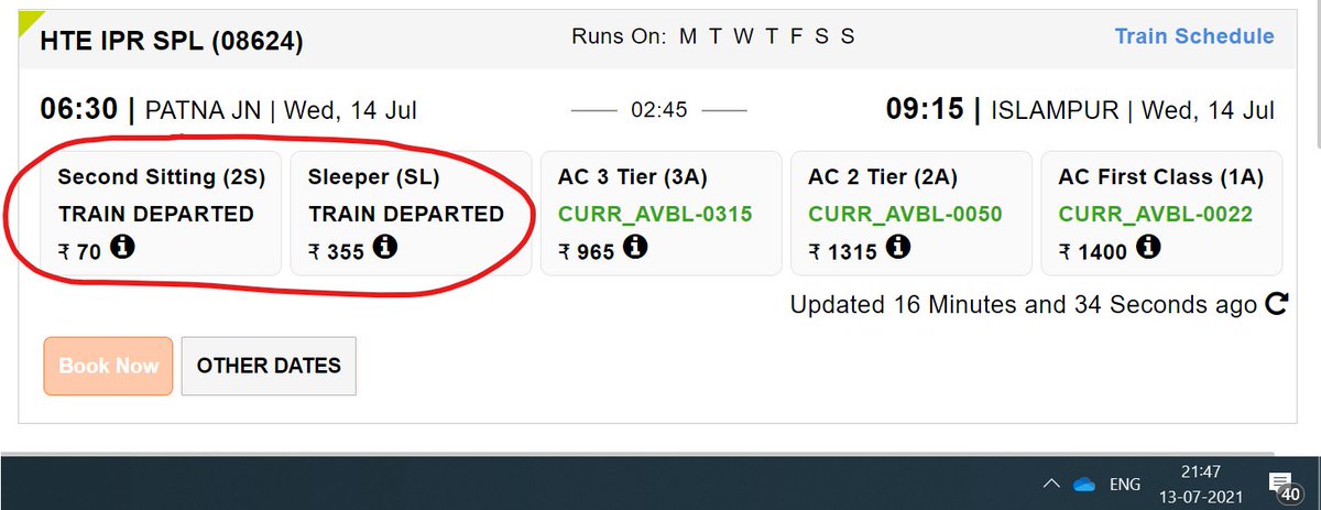 Gaurav Bhartiya tweet media